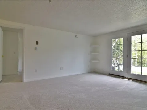 4127 The Terraces Shelburne VT 05482