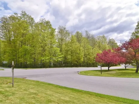 4127 The Terraces Shelburne VT 05482