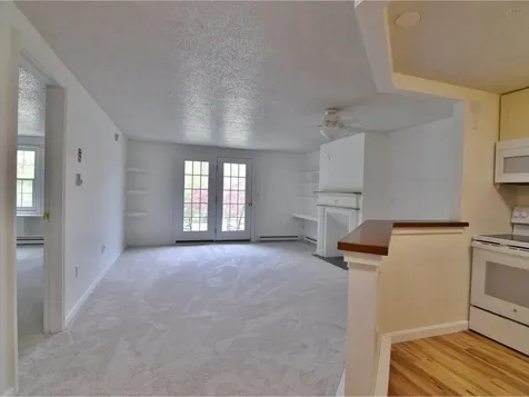 4127 The Terraces Shelburne VT 05482