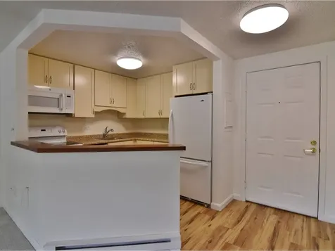 4127 The Terraces Shelburne VT 05482