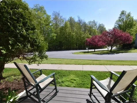 4127 The Terraces Shelburne VT 05482