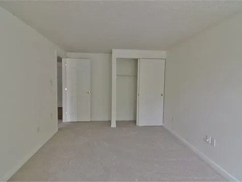 4127 The Terraces Shelburne VT 05482