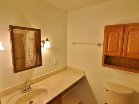 4127 The Terraces Shelburne VT 05482