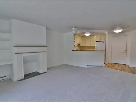 4127 The Terraces Shelburne VT 05482