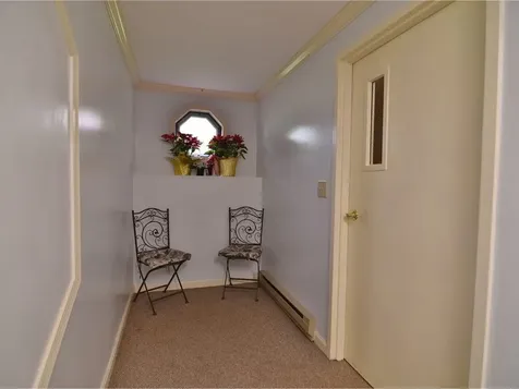 4127 The Terraces Shelburne VT 05482