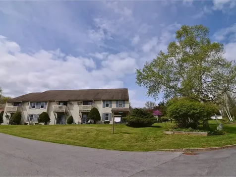 4127 The Terraces Shelburne VT 05482