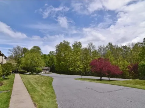 4127 The Terraces Shelburne VT 05482