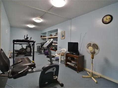 4127 The Terraces Shelburne VT 05482