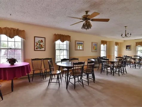 4127 The Terraces Shelburne VT 05482