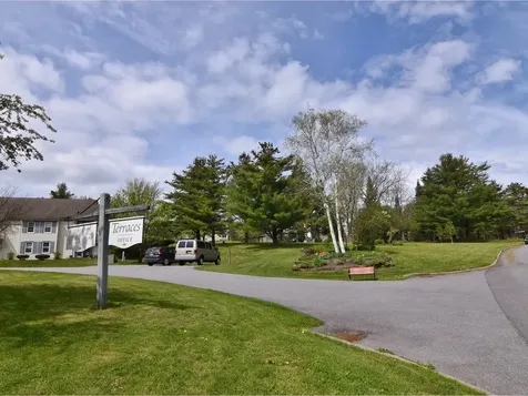 4127 The Terraces Shelburne VT 05482