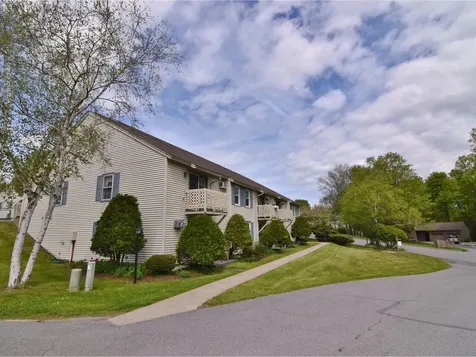 4127 The Terraces Shelburne VT 05482