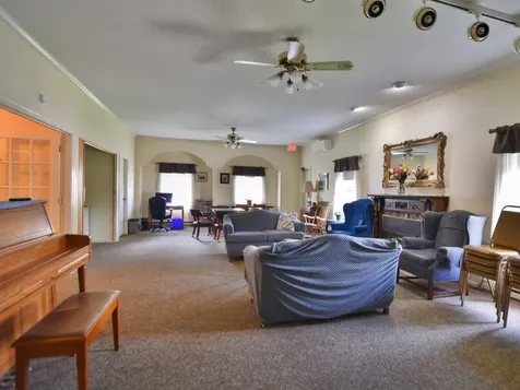 4127 The Terraces Shelburne VT 05482