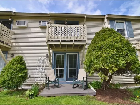 4127 The Terraces Shelburne VT 05482