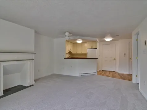 4127 The Terraces Shelburne VT 05482