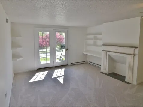 4127 The Terraces Shelburne VT 05482