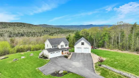 72 Mountain View Lane Deering NH 03244