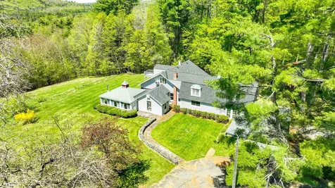 55 Main Street Alstead NH 03602