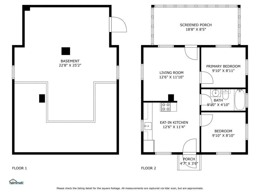 25 Railroad Avenue Alton NH 03810