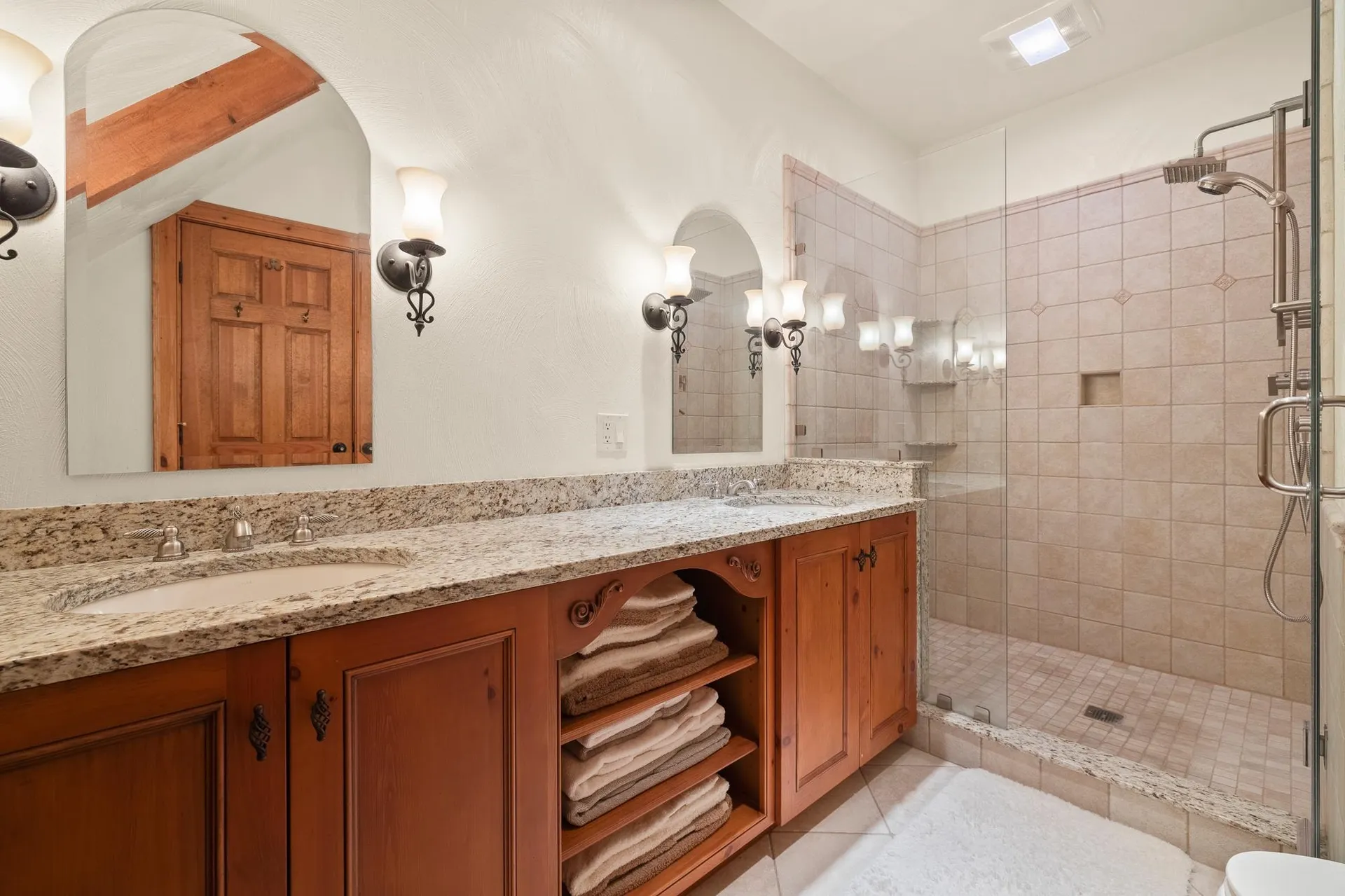 381 Sugarhouse Hill Road Barnard VT 05031