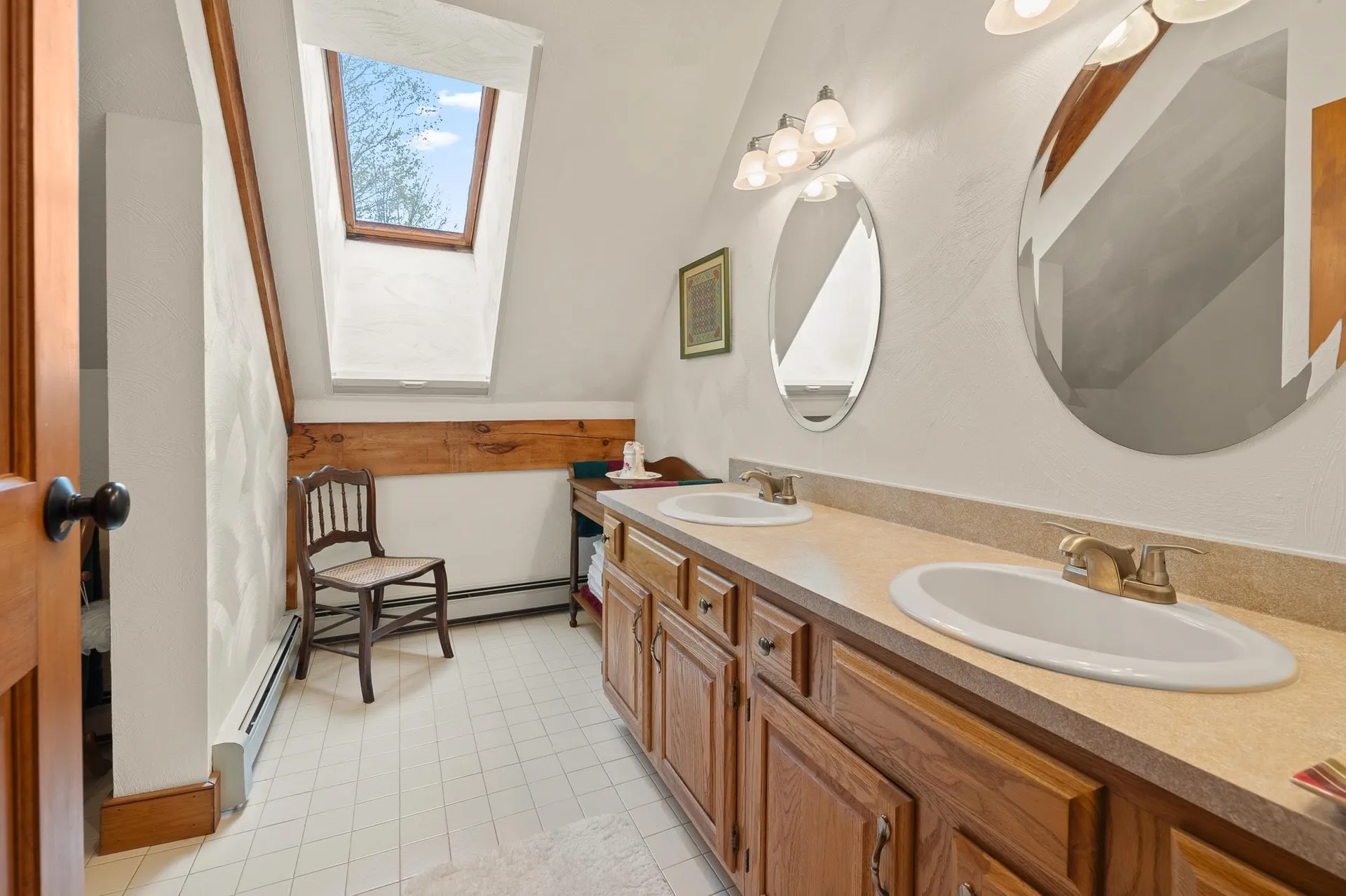 381 Sugarhouse Hill Road Barnard VT 05031