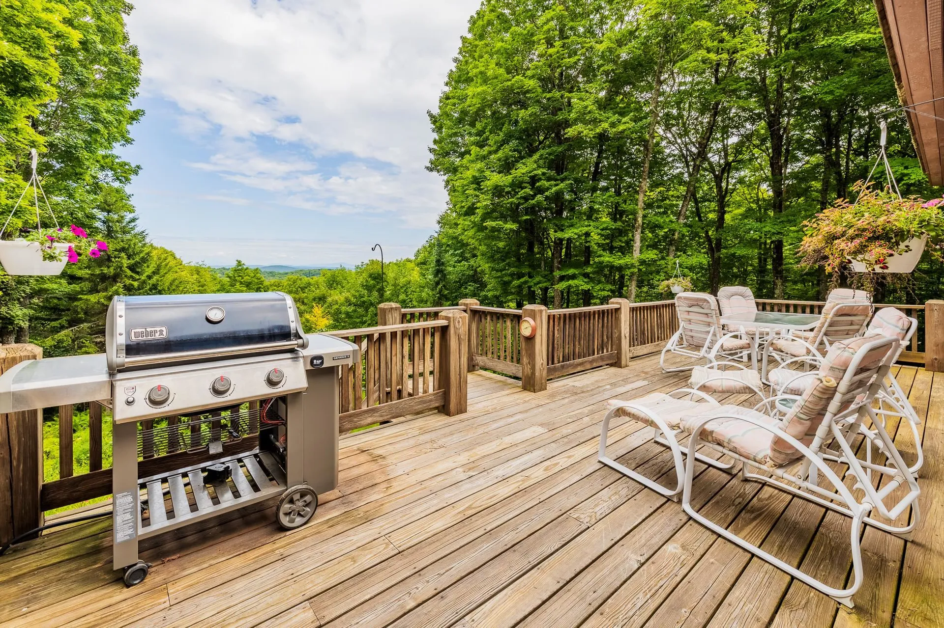 381 Sugarhouse Hill Road Barnard VT 05031