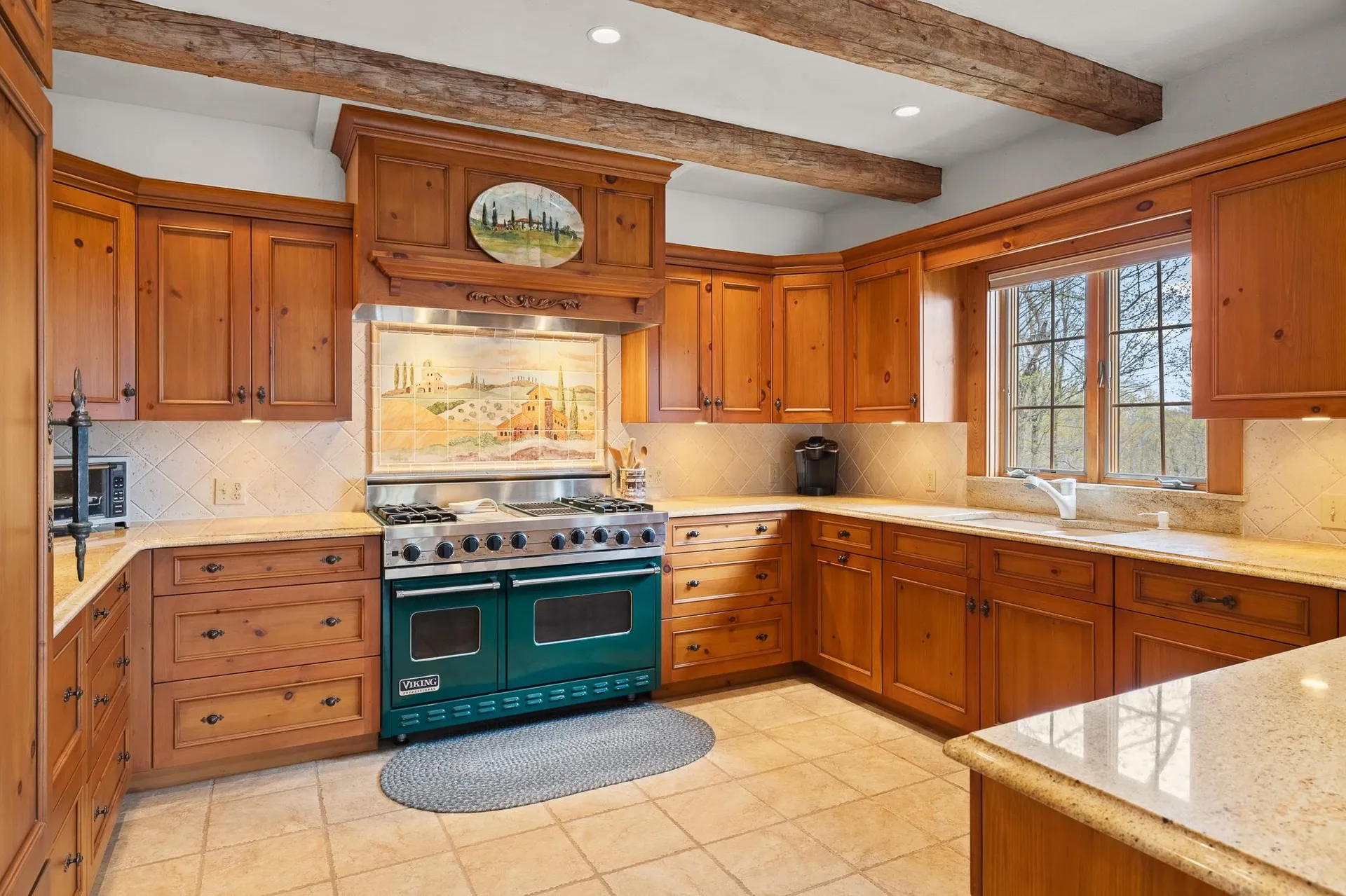 381 Sugarhouse Hill Road Barnard VT 05031