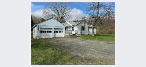 2485 County Road Windsor VT 05089