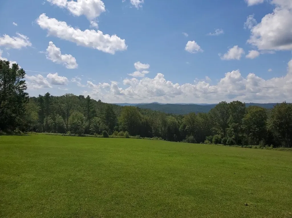 190 Bolander Road Bradford VT 05033