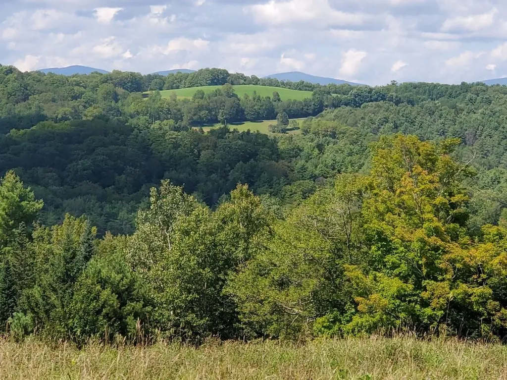 190 Bolander Road Bradford VT 05033