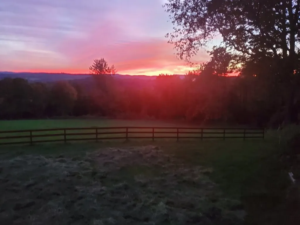 190 Bolander Road Bradford VT 05033