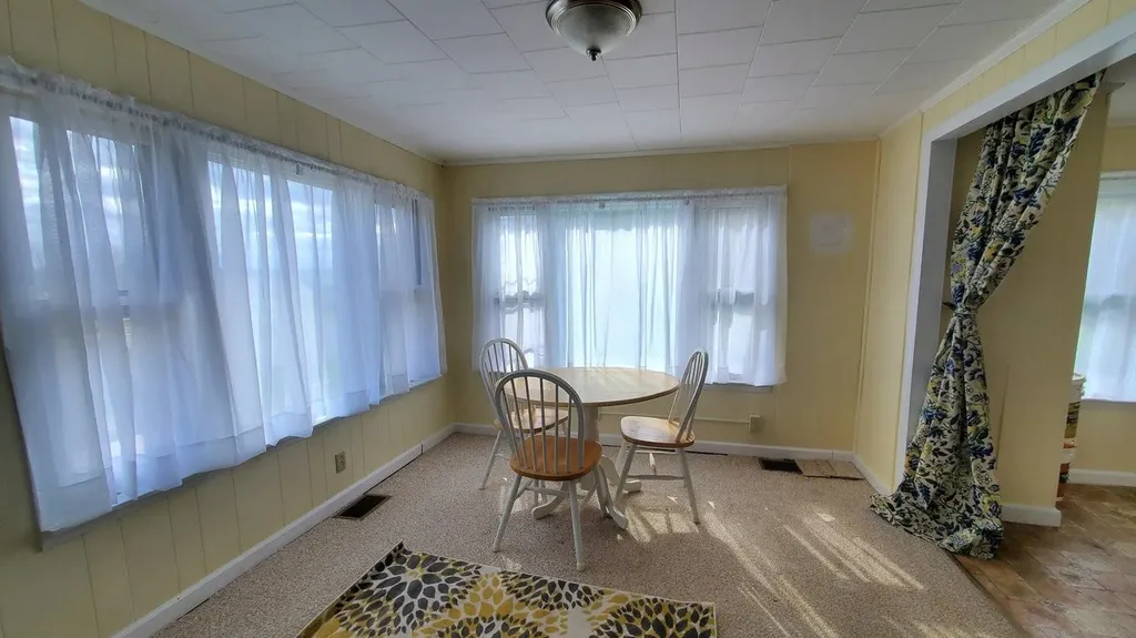 190 Bolander Road Bradford VT 05033