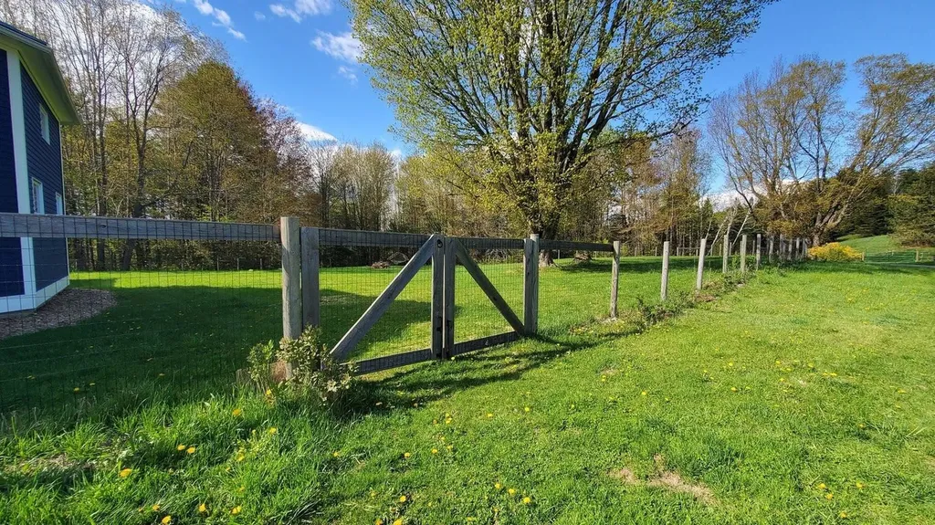 190 Bolander Road Bradford VT 05033