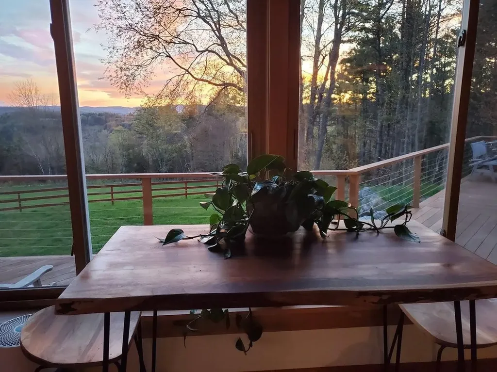 190 Bolander Road Bradford VT 05033