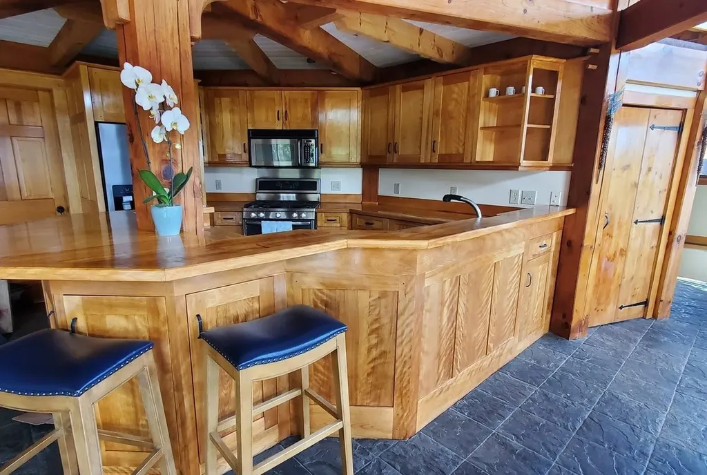 190 Bolander Road Bradford VT 05033