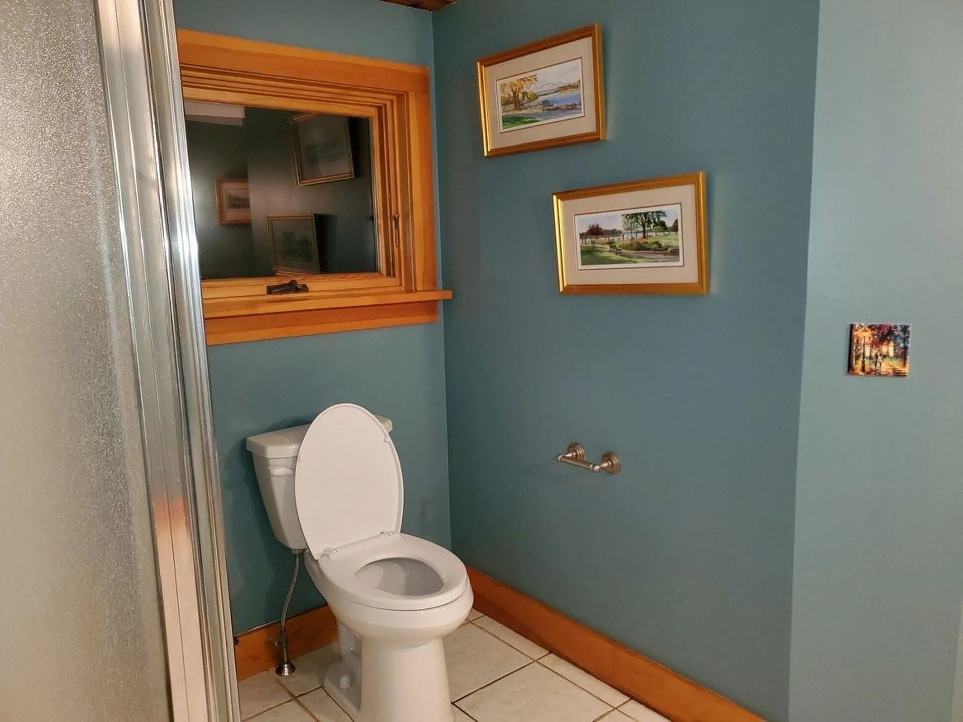 190 Bolander Road Bradford VT 05033