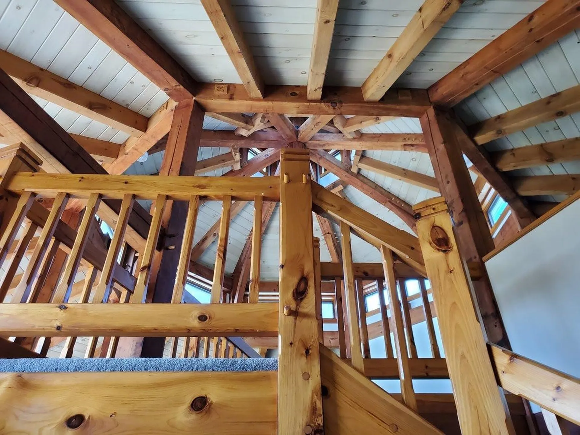 190 Bolander Road Bradford VT 05033