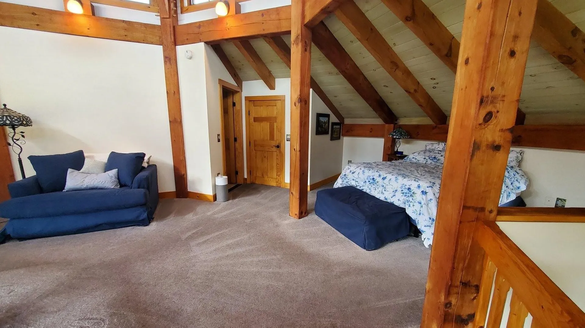 190 Bolander Road Bradford VT 05033