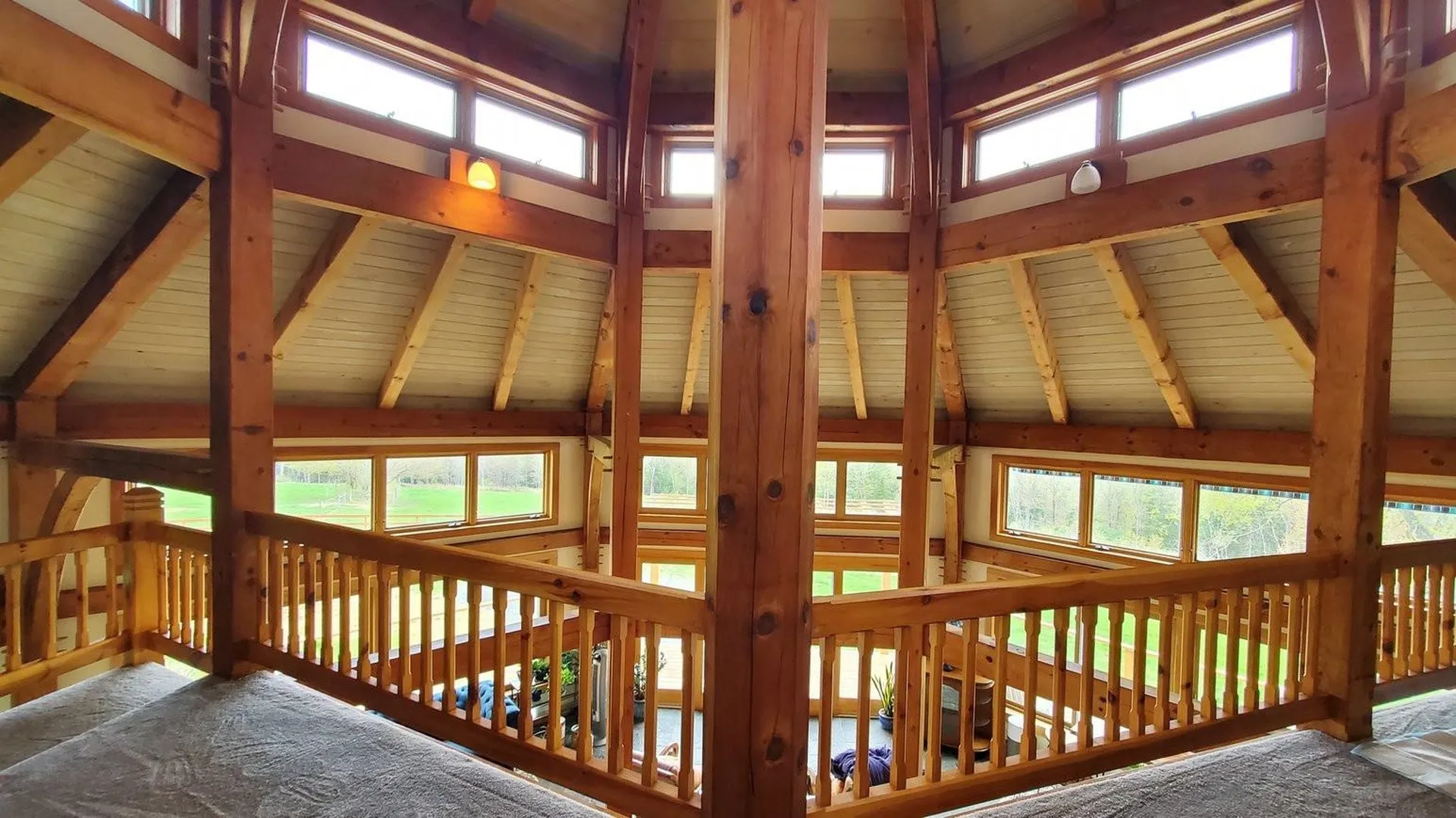 190 Bolander Road Bradford VT 05033