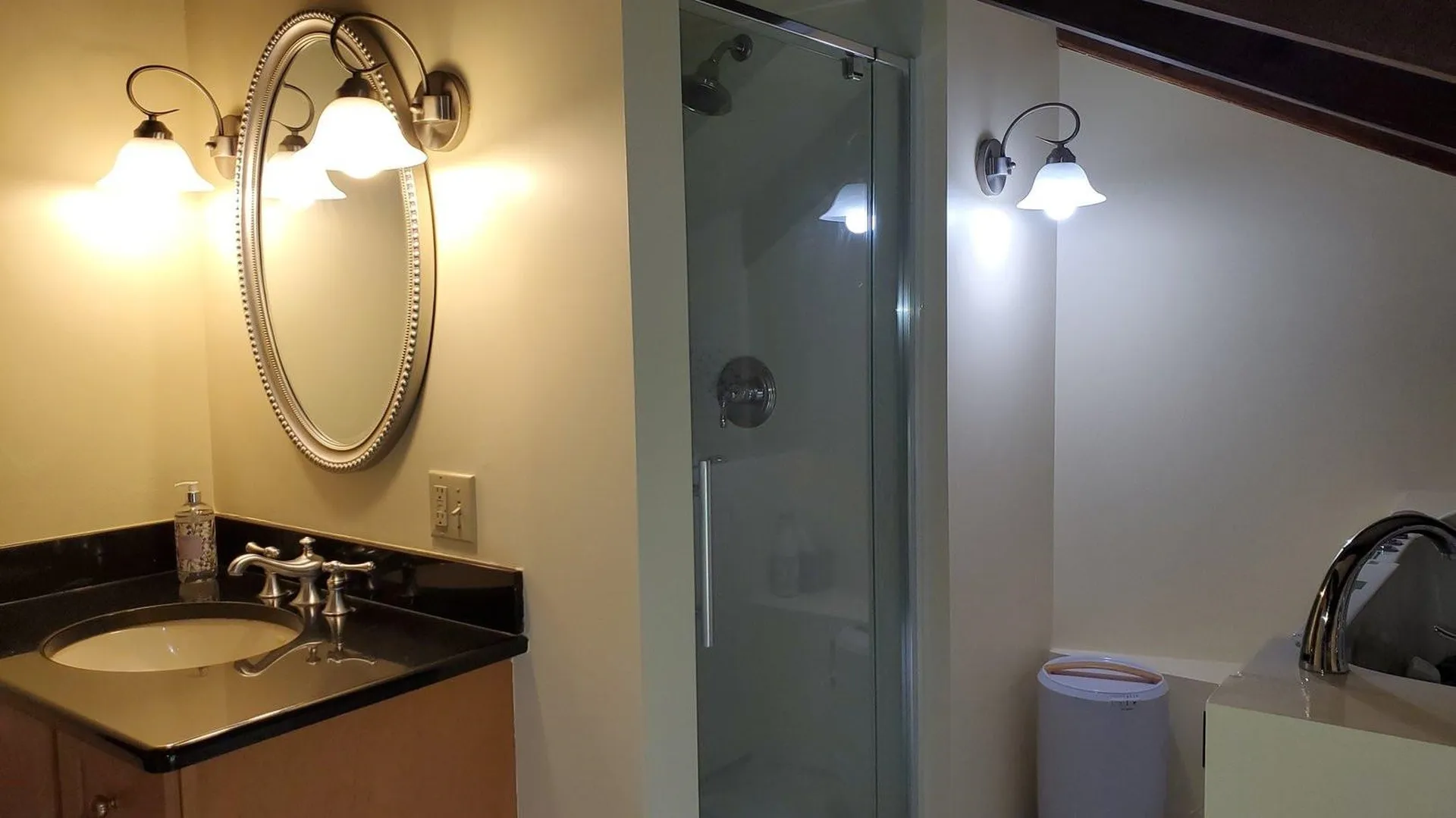 190 Bolander Road Bradford VT 05033