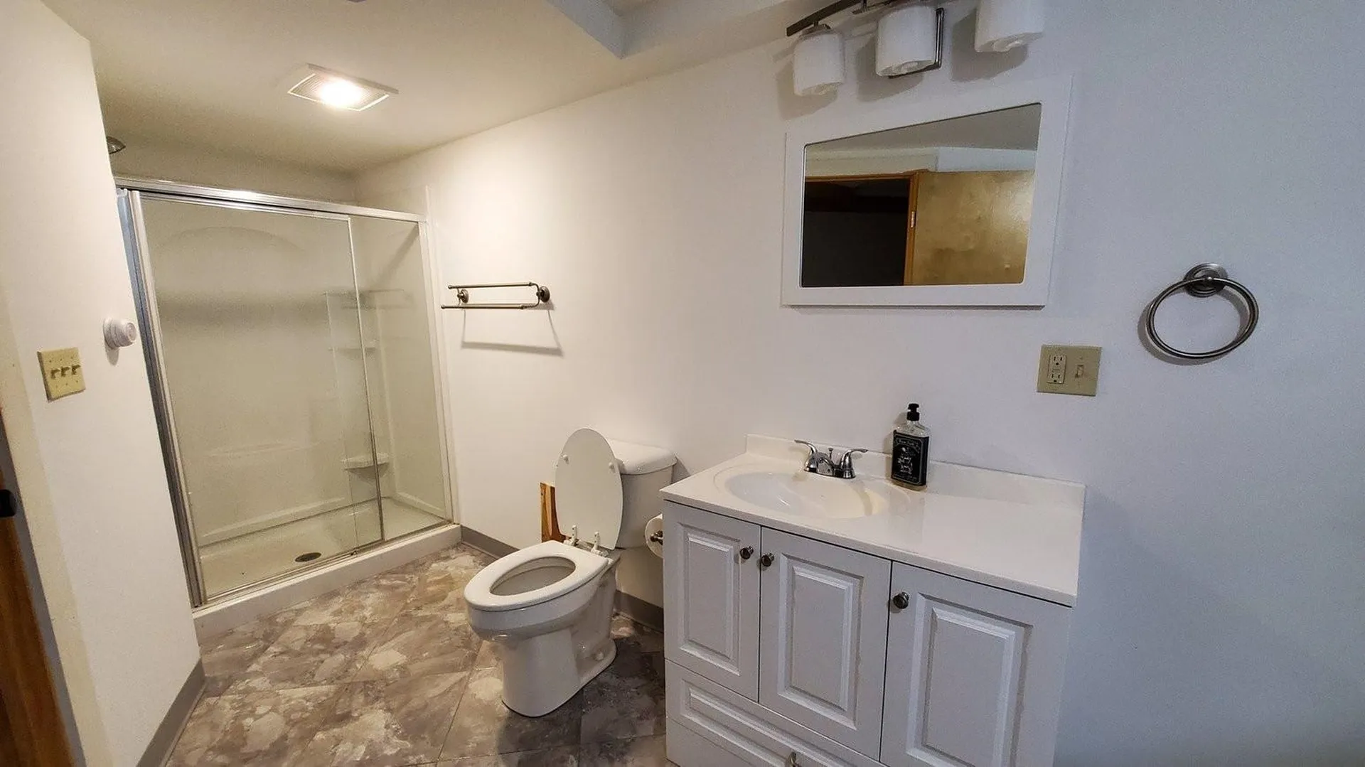 190 Bolander Road Bradford VT 05033