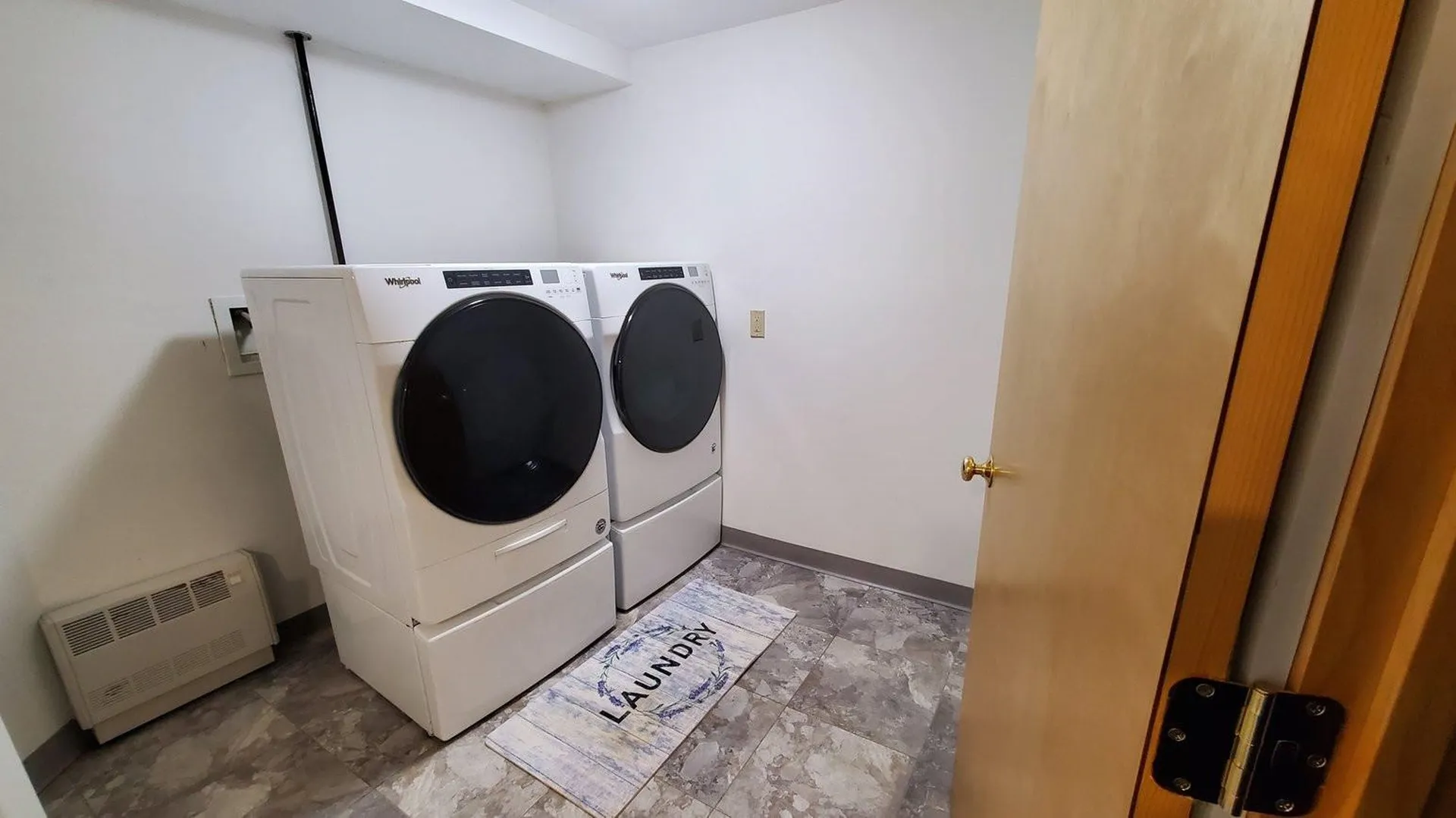 190 Bolander Road Bradford VT 05033