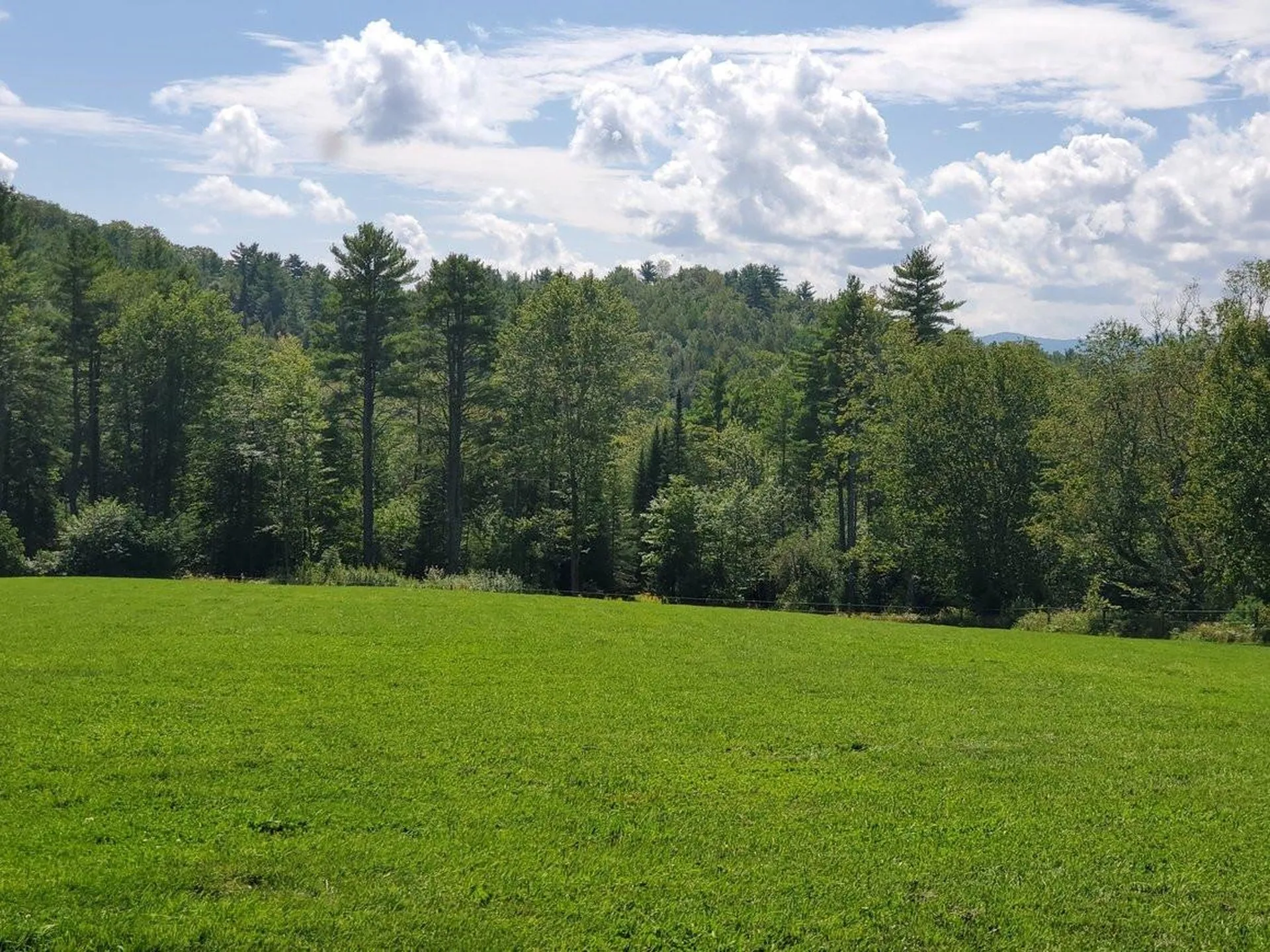 190 Bolander Road Bradford VT 05033