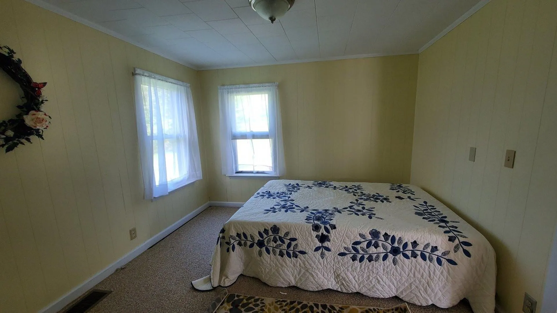 190 Bolander Road Bradford VT 05033