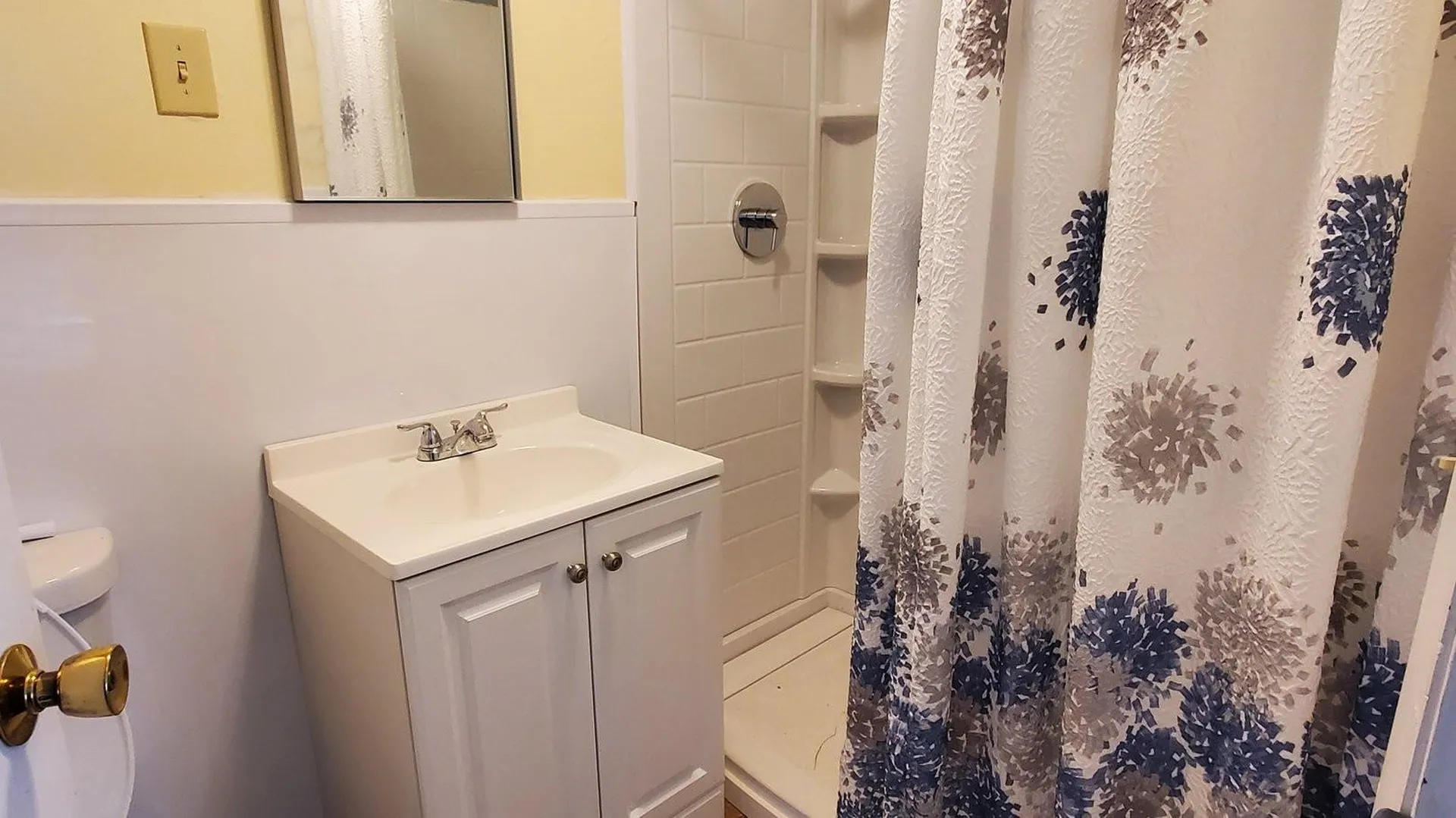 190 Bolander Road Bradford VT 05033