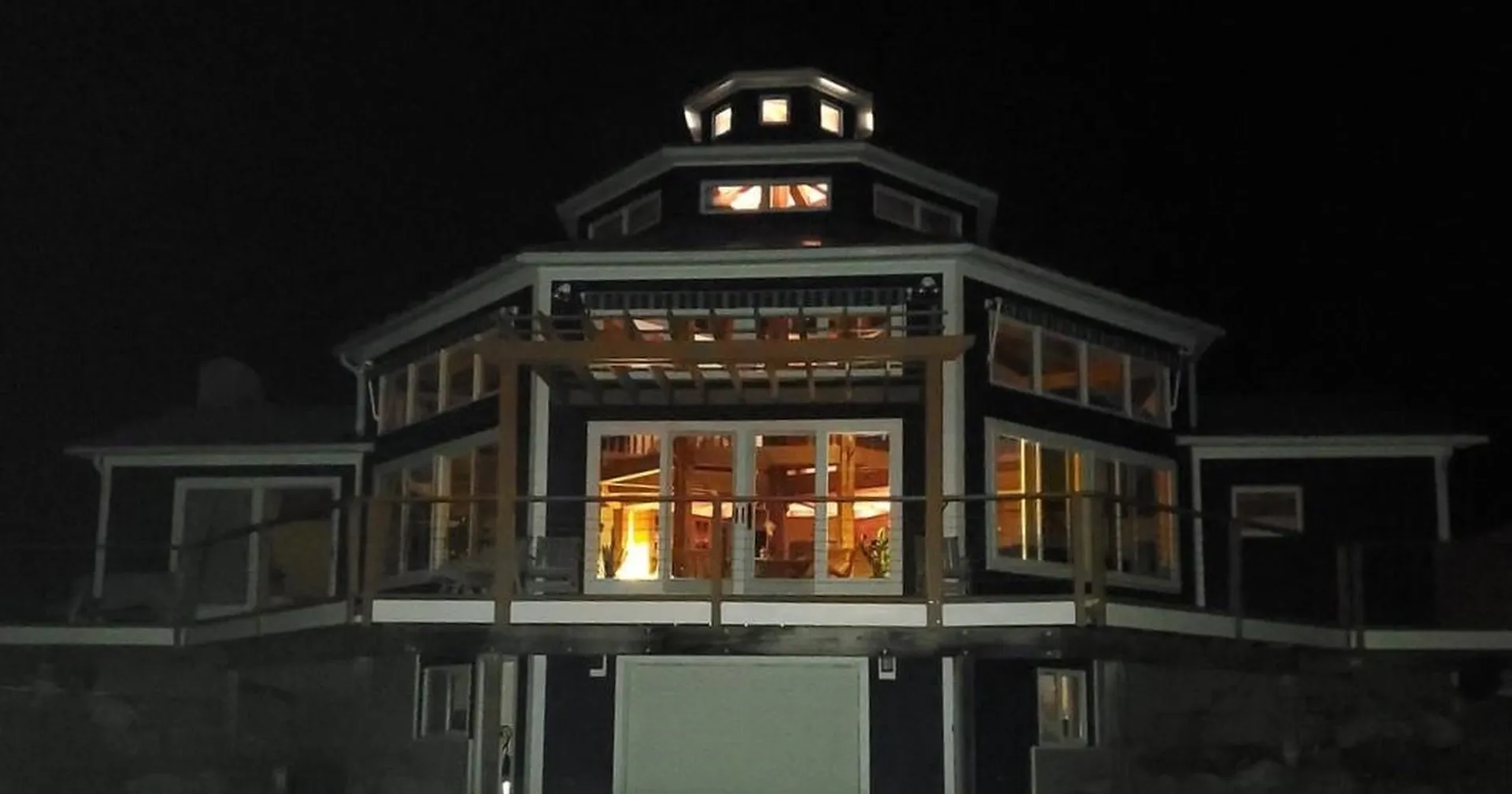 190 Bolander Road Bradford VT 05033