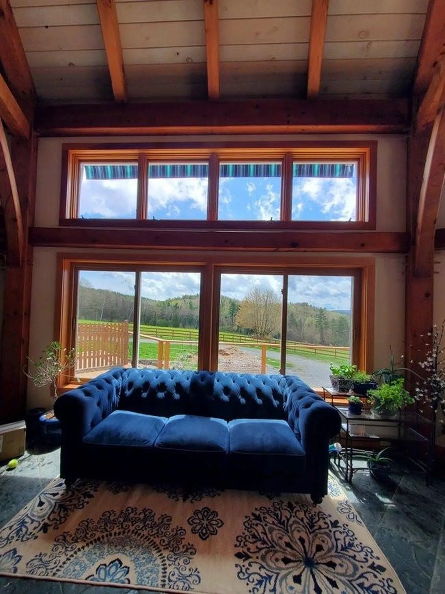 190 Bolander Road Bradford VT 05033