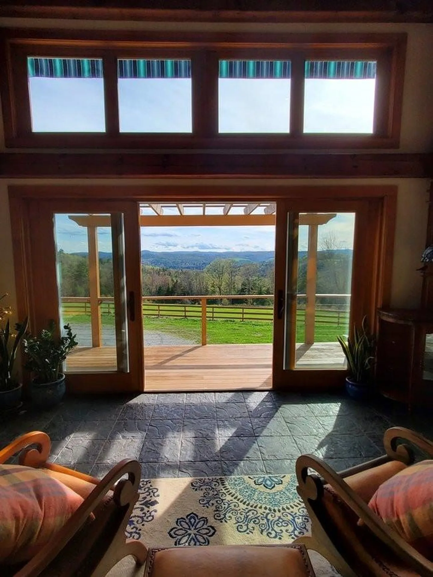 190 Bolander Road Bradford VT 05033