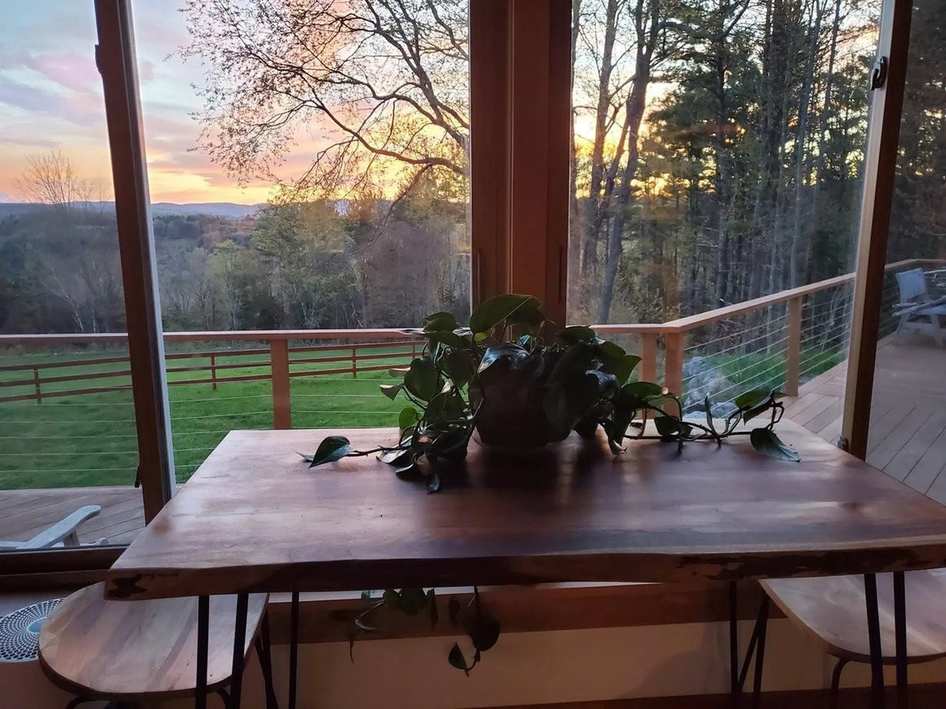 190 Bolander Road Bradford VT 05033