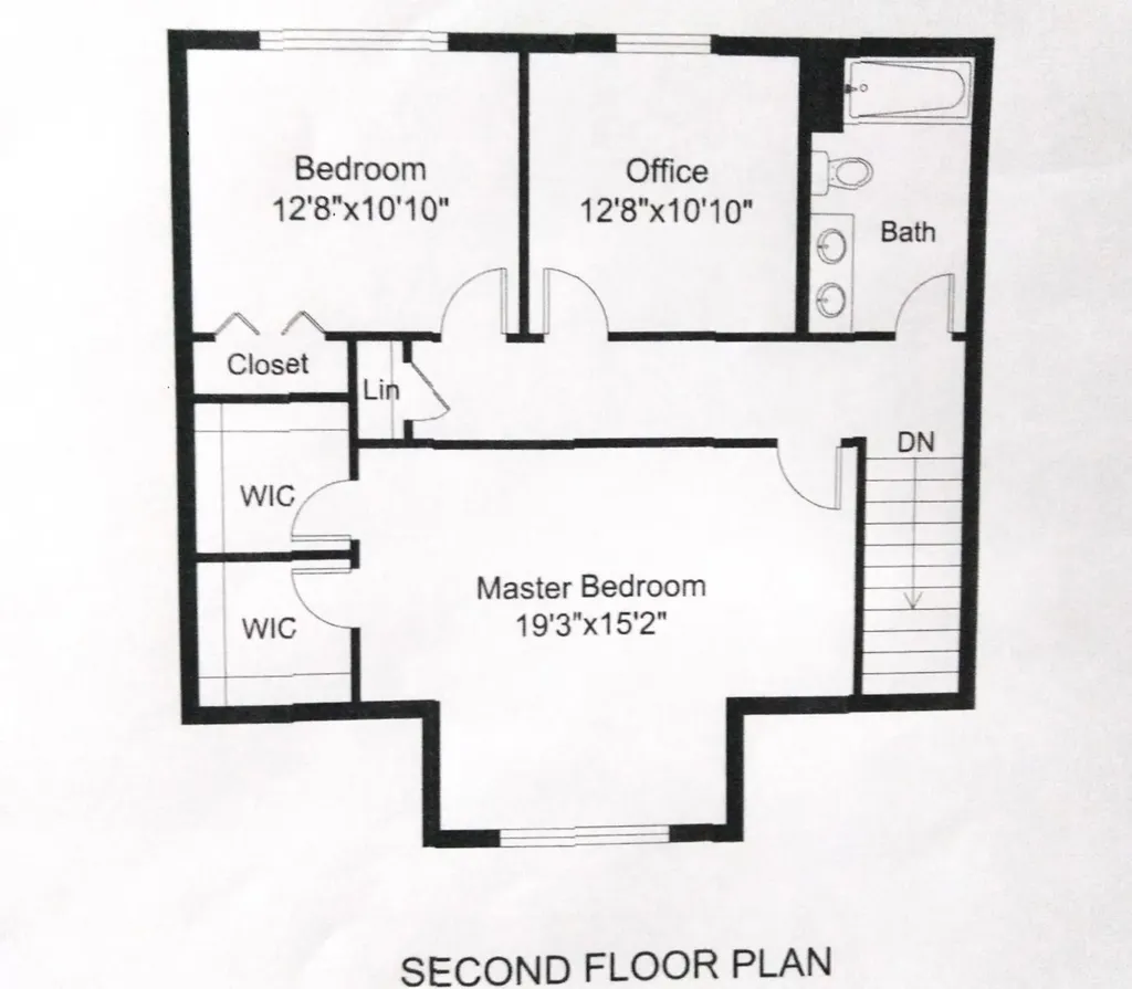 1 Delphi Way Londonderry NH 03053