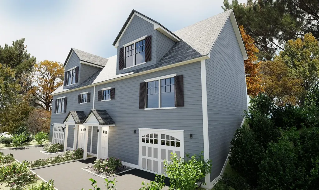 1 Delphi Way Londonderry NH 03053